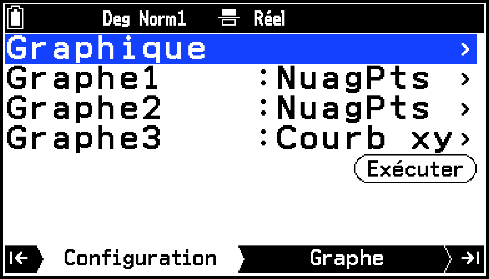 CY875_Statistics_Drawing Multiple Graph  _1